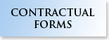Contractual Forms