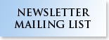 Newsletter Mailing List